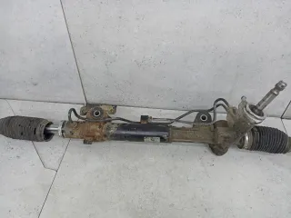 4410A004 рулевая рейка Mitsubishi Outlander 3 Арт 59-393