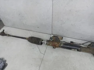 4410A004 рулевая рейка Mitsubishi Outlander 3 Арт 59-393, вид 2