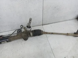 4410A004 рулевая рейка Mitsubishi Outlander 3 Арт 59-393, вид 3