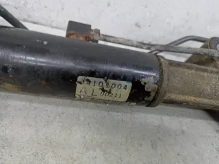 4410A004 рулевая рейка Mitsubishi Outlander 3 Арт 59-393, вид 4