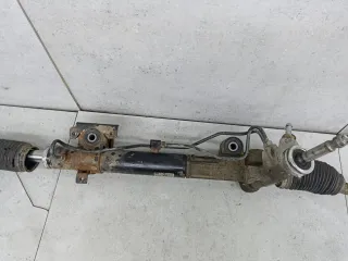 4410A004 рулевая рейка Mitsubishi Outlander 3 Арт 59-393, вид 6