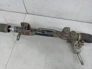 4410A004 рулевая рейка Mitsubishi Outlander 3 Арт 59-393, вид 7