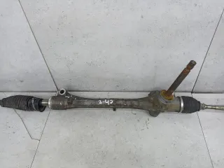 45510F4010 рулевая рейка Toyota C-HR Арт 59-392