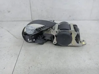 97080323100,622765700 Ремень безопасности передний левый Porsche Panamera 970 Арт 171-171, вид 7