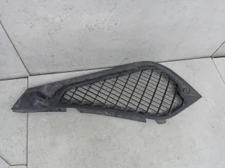 97055546401 Дождевик Porsche Panamera 970 Арт 351-63, вид 1