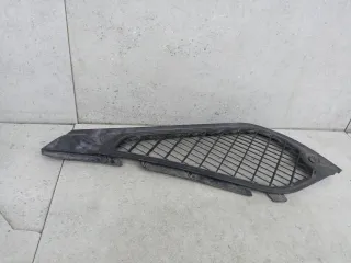 97055546401 Дождевик Porsche Panamera 970 Арт 351-63, вид 2