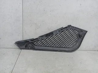 97055546401 Дождевик Porsche Panamera 970 Арт 351-63, вид 3