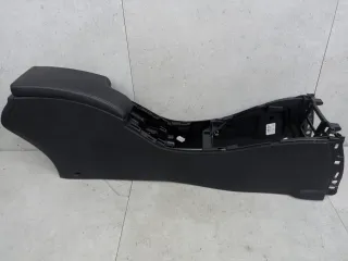 969100026R Консоль салона (кулисная часть) Renault Megane 3 Арт 625-12, вид 2
