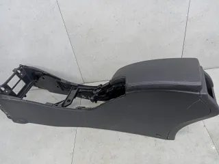 969100026R Консоль салона (кулисная часть) Renault Megane 3 Арт 625-12, вид 6