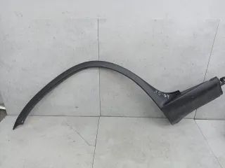 8402333 молдинг крыла BMW X5 E53 Арт 7-4-121