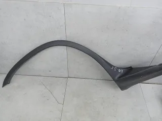 8402333 молдинг крыла BMW X5 E53 Арт 7-4-121, вид 2