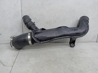 3C0145762AH Патрубок интеркулера Volkswagen Golf 6 Арт 17-60-251, вид 2