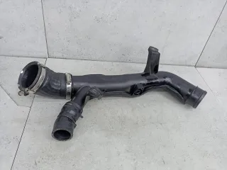 3C0145762AH Патрубок интеркулера Volkswagen Golf 6 Арт 17-60-251, вид 4