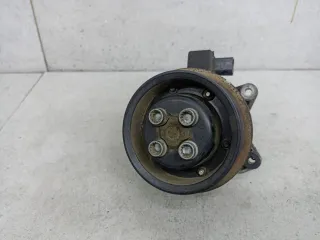 03C121004E Помпа Volkswagen Golf 5 Арт 17-70-8, вид 1