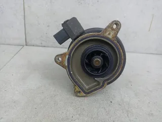 03C121004E Помпа Volkswagen Golf 5 Арт 17-70-8, вид 2