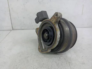 03C121004E Помпа Volkswagen Golf 5 Арт 17-70-8, вид 3