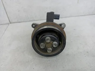 03C121004E Помпа Volkswagen Golf 5 Арт 17-70-8, вид 5