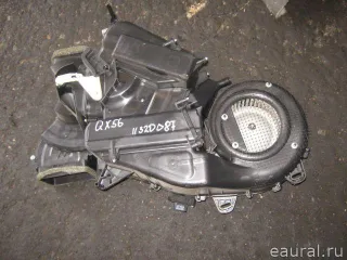  Радиатор отопителя Infiniti QX56 1 Арт ES11320087-3015