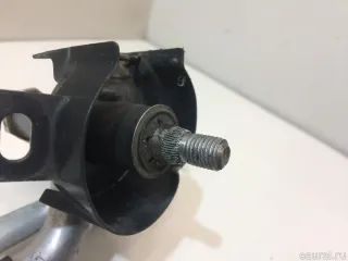 8250A790 Моторчик стеклоочистителя передний Mitsubishi L200 5 Арт ES21882044-13246, вид 6