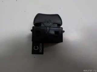  Кнопка центрального замка Mitsubishi Galant 8 Арт E50504077, вид 3