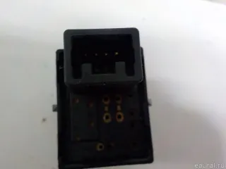  Кнопка центрального замка Mitsubishi Galant 8 Арт E50504077, вид 4