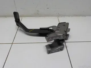 46501CD812 Педаль тормоза Infiniti FX1  Арт E50738658, вид 4