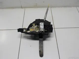 34901AM600 Кулиса КПП Infiniti G 3 Арт E50738719