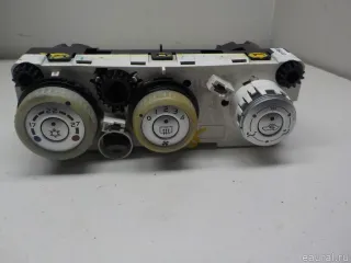 MN164569 Блок управления отопителем Mitsubishi Colt 6 Арт E51075230