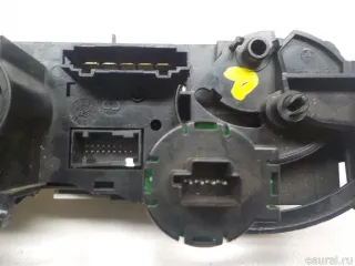 MN164569 Блок управления отопителем Mitsubishi Colt 6 Арт E51075230, вид 5