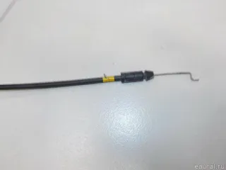 MR599231 Трос открывания передней левой двери Mitsubishi Monter 4 Арт E51231453, вид 3