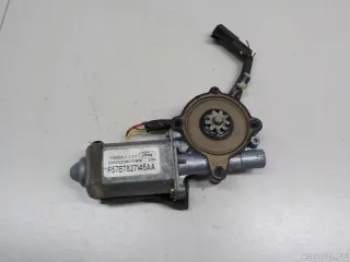 F57B7827145AA Моторчик стеклоподъемника Ford Explorer 2 Арт E51387294