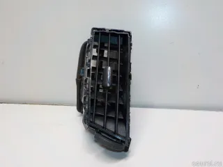 68751JK00A Дефлектор воздушный Infiniti G 4 Арт E51404699, вид 3