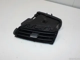 68751JK00A Дефлектор воздушный Infiniti G 4 Арт E51404699, вид 4