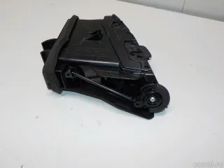 68751JK00A Дефлектор воздушный Infiniti G 4 Арт E51404699, вид 5