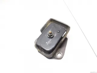 Опора двигателя Mitsubishi L200 5 1998г. MR151237 - Фото 4