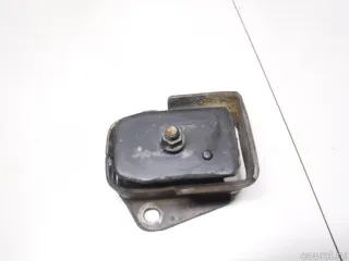 Опора двигателя Mitsubishi L200 5 1998г. MR151237 - Фото 5