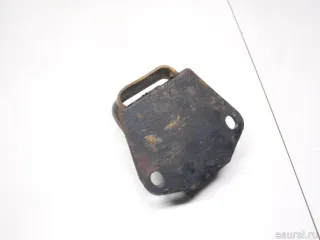 Опора двигателя Mitsubishi L200 5 1998г. MR151237 - Фото 6