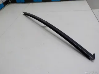 MR525722 Направляющая стекла двери Mitsubishi Lancer 10 Арт E51484481, вид 6