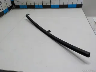 MR525722 Направляющая стекла двери Mitsubishi Lancer 10 Арт E51484481, вид 9
