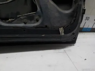  Дверь багажника Mitsubishi Space Wagon 2 Арт E51590282, вид 7