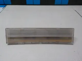 04685928AA Плафон салонный Chrysler Pacifica 2004 Арт E51627769, вид 4