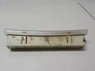 04685928AA Плафон салонный Chrysler Pacifica 2004 Арт E51627769, вид 6