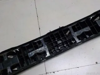 MR598704 Усилитель заднего бампера Mitsubishi Galant 8 Арт E51628851, вид 11