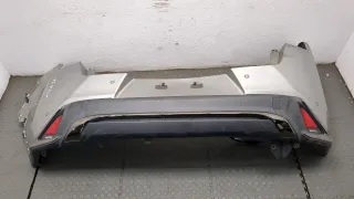 5215976920,5216976090 Бампер задний серый Lexus UX Арт 9110294
