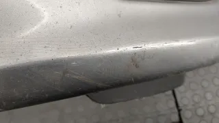 57704AG200 Бампер передний серый Subaru Legacy 4 Арт 20410968, вид 5