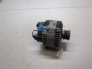 021903026L Генератор Volkswagen Passat B6 Арт 20393202, вид 1