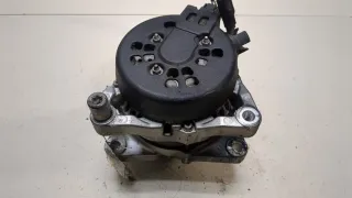  Генератор Ford Focus 2 2.0л TDCI Арт 9464041, вид 3