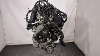 G2GZ10346B Генератор Ford Edge 2 Арт 11345850, вид 1