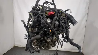 G2GZ10346B Генератор Ford Edge 2 Арт 11345850, вид 2