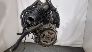 G2GZ10346B Генератор Ford Edge 2 Арт 11345850, вид 3
